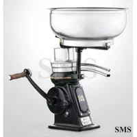 چرخ شیر و خامه گیر آرسان و زنیت ترکیه|سایر لوازم برقی|تهران, شوش|دیوار