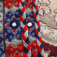 سرتوپ زیبا با قیمت مناسب|لباس|زابل, |دیوار