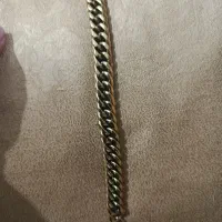 دستبند مردانه