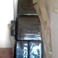 صندلی ارایشگاهی