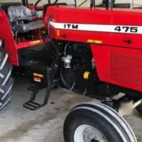 تراکتور۴۷۵ تک
