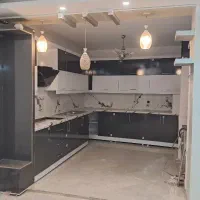 نصاب  کابینت و اشکاف و..