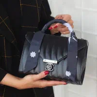 کیف و کفش|کیف، کفش، کمربند|اراک, |دیوار