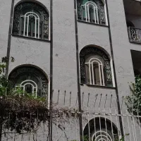 150-متر-2-خواب-مناسب-سرمایه-گذاری