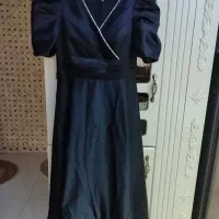 لباس مجلسی شیک