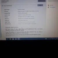 لبتاب دل|رایانه همراه|بجنورد, |دیوار