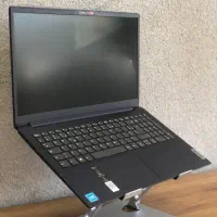 جشنواره فروش نقد و اقساط لپ تاب|رایانه همراه|یزد, |دیوار