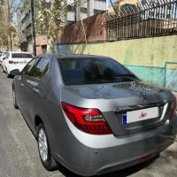 دنا پلاس تیپ دو ۹۸|خودرو سواری و وانت|تهران, منیریه|دیوار