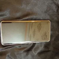شیائومی +Redmi Note 13 Pro با حافظهٔ ۵۱۲ گیگابایت|موبایل|مشهد, مقدم|دیوار