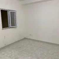 فروش واحد ۸۵ متری نوساز طبقه اول|فروش آپارتمان|صومعه‌سرا, |دیوار