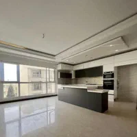 ۱۵۰ متر، ۳ خوابه، موقعیت عالی، آخرین بازدید
