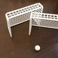 کیمدی|کلکسیون و سرگرمی|تهران, سوهانک|دیوار