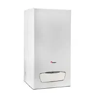 فروش و خدمات پس فروش پکیج و تصفیه آب|خدمات پیشه و مهارت|گرمدره, |دیوار