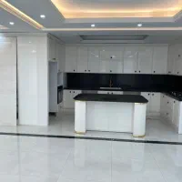 آپارتمان ۷۸متری دو خواب