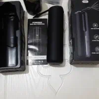 وسایل برقی امازون شاپ