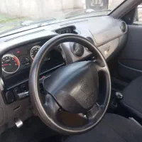 پراید 131 مدل 94 فول|خودرو سواری و وانت|کوچصفهان, |دیوار