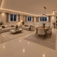 120متر-2خواب-صفائیه