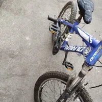 دوچرخه|دوچرخه، اسکیت، اسکوتر|رباط‌کریم, رباط‌کریم|دیوار