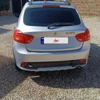 کوییک R مدل401|خودرو سواری و وانت|خرم‌آباد, |دیوار