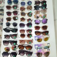 فروش عینک زنانه