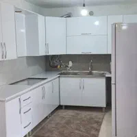 دست کامل/کابینت/آماده آشپزخانه آرتاویل فامر|مصالح و تجهیزات ساختمان|مشکین‌دشت, |دیوار