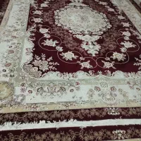 فرش|فرش|کوهدشت, |دیوار