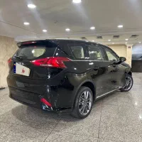 هایما X7 مشکی ۴۰۴ نقدواقساط|خودرو سواری و وانت|تهران, سهروردی|دیوار