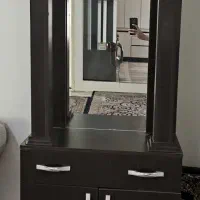 جاکفشی