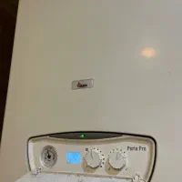 سرویس پکیج دیواری|آبگرمکن، پکیج، شوفاژ|تهران, اسکندری|دیوار