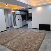 اپارتمان-شخصی-ساز-83-متری