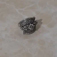 دستبند و انگشتر نقره|جواهرات|بیرجند, |دیوار