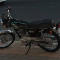 موتور فروشی