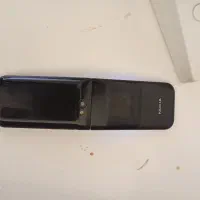 گوشی نوکیاتاشو. 2720 نو|موبایل|بم, |دیوار