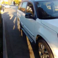 x33به قیمت|خودرو سواری و وانت|مشهد, نیروی هوایی|دیوار