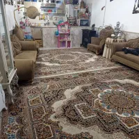 فروش خانه ویلایی ۹۵متری ماشین رو