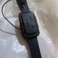 دسبند سگ هوشمند.