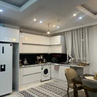 کابینت ام دی اف دست دوم