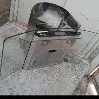 هود