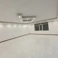 فروش-آپارتمان-160-متری