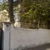 مشارکت-ملک-کلنگی-320متری