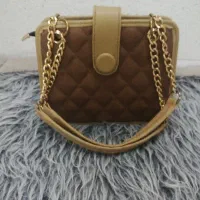 کیف زنانه ک|کیف، کفش، کمربند|محلات, |دیوار