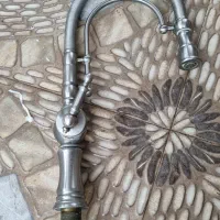 شیر آب|لوازم سرویس بهداشتی|سنگر, |دیوار