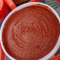 فروش محصولات خانگی و بهداشتی|مواد شوینده و دستمال کاغذی|کرج, کیانمهر|دیوار