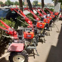 فروشگاه رسمی ادوات کشاورزی|ماشینآلات صنعتی|شهرکرد, |دیوار