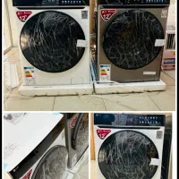12 کیلو تایتان ال جی