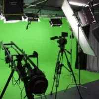 استخدام عکاس و فیلمبردار محتوا