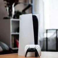 ps5 1216A سفارش اروپا