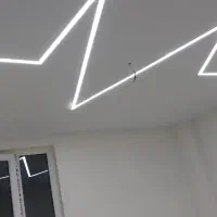 نقاشی ساختمان|استخدام معماری، عمران و ساختمانی|خرمآباد, |دیوار