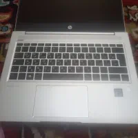 لپتاپ|رایانه همراه|مراغه, |دیوار