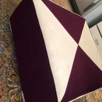 جلومبلی|مبلمان خانگی و میز عسلی|ملایر, |دیوار
